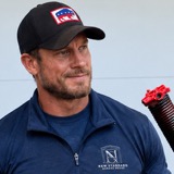 Matt, owner of New Standard Garage Doors